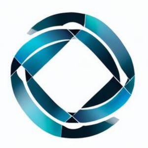 Dimores Logo