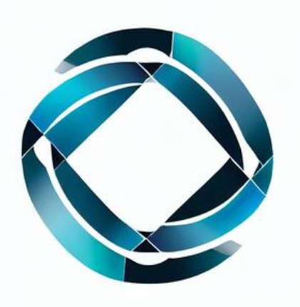 Dimores Logo